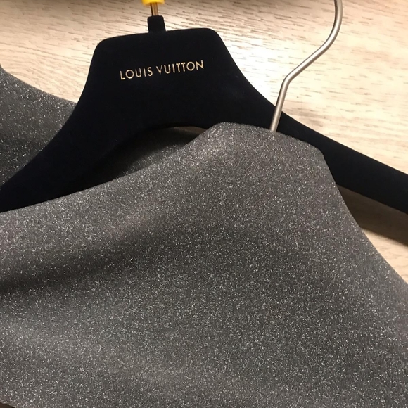 Louis Vuitton Garment Clothes Hangers #1 - Picture 3 of 7